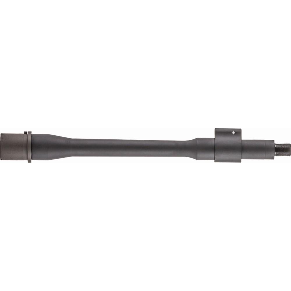 Daniel Defense Barrel Assembly CMV CHF 5.56 10.3" Gov't Carbine Length WLPG 3 Daniel Defense Barrel Assembly CMV CHF 5.56 10.3" Gov't Carbine Length WLPG