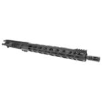 TacFire AR-15 Complete Upper 5.56 NATO 16" Barrel Black with Bolt Carrier Group 2 https3A2F2Fmedia.chattanoogashooting.com2Fimages2Fproduct2FEFBU556162FEFBU55616 1