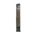 Elite Tactical Systems (ETS) Glock 18 40/rd 9mm Magazine - For Glock 17 18 19 19x 26 34 45 2 https3A2F2Fmedia.chattanoogashooting.com2Fimages2Fproduct2FEHGLK18402FEHGLK1840