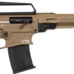 https3A2F2Fmedia.chattanoogashooting.com2Fimages2Fproduct2FEKHEDF121803F12FEKHEDF121803F1