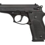 BERSA THUNDER 380 PLUS DA MATTE 15RD PISTOL 1 https3A2F2Fmedia.chattanoogashooting.com2Fimages2Fproduct2FEWTHUN380PM12FEWTHUN380PM1