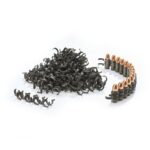 Freedom Ordnance FM-9/FM-9D 9mm Luger Links 1000/ct 1 https3A2F2Fmedia.chattanoogashooting.com2Fimages2Fproduct2FFQFM9A662FFQFM9A66 1