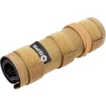 G-Outdoors Tactical Suppressor Cover 7.5" Tan 1 https3A2F2Fmedia.chattanoogashooting.com2Fimages2Fproduct2FGOGPST80075T2FGOGPST80075T 1