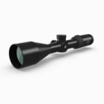 GPO Passion 4X Rifle Scope 3-12x56 30mm SFP G4 Black 2 https3A2F2Fmedia.chattanoogashooting.com2Fimages2Fproduct2FGRR4002FGRR400 1