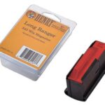 https3A2F2Fmedia.chattanoogashooting.com2Fimages2Fproduct2FHLH14243MAG2FHLH14243MAG