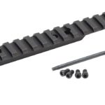 https3A2F2Fmedia.chattanoogashooting.com2Fimages2Fproduct2FHLHLRPR0012FHLHLRPR001