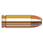 https3A2F2Fmedia.chattanoogashooting.com2Fimages2Fproduct2FHO912242FHO91224