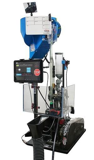 Mark 7 Reloading CP2000/RL1100/1050 PRO Autodrive - 3500 RPH 1.5HP 3 Mark 7 Reloading CP2000/RL1100/1050 PRO Autodrive - 3500 RPH 1.5HP