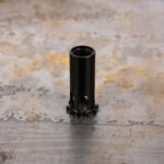 SilencerCo Piston M16x1LH 2 https3A2F2Fmedia.chattanoogashooting.com2Fimages2Fproduct2FIKAC282FIKAC28 1