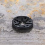 https3A2F2Fmedia.chattanoogashooting.com2Fimages2Fproduct2FIKAC47382FIKAC4738 1