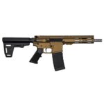 https3A2F2Fmedia.chattanoogashooting.com2Fimages2Fproduct2FIQGL15223SSPBBRZ2FGL15223SSPB2520BRZ2520New