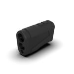 https3A2F2Fmedia.chattanoogashooting.com2Fimages2Fproduct2FISFF220002FISFF22000 3