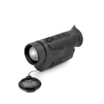 Nocpix LUMI Compact Thermal Monocular 640 35 mm 2 https3A2F2Fmedia.chattanoogashooting.com2Fimages2Fproduct2FJRLUMIH352FJRLUMIL35 2