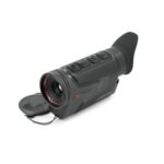 Nocpix LUMI P13 Compact Thermal Monocular 2X 256x192 13mm 1 https3A2F2Fmedia.chattanoogashooting.com2Fimages2Fproduct2FJRLUMIP132FJRLUMIP13 1