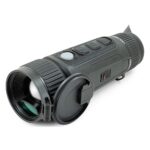 Nocpix Vista H35R Rangefinding Thermal Monocular 640x512 Black 2 https3A2F2Fmedia.chattanoogashooting.com2Fimages2Fproduct2FJRVISTAH35R2FJRVISTAH35R 1
