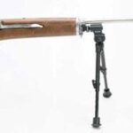 https3A2F2Fmedia.chattanoogashooting.com2Fimages2Fproduct2FKF1501032FKF150103