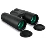 Konus Compact Binocular 10x42mm Black Rubber Roof Prism 1 https3A2F2Fmedia.chattanoogashooting.com2Fimages2Fproduct2FKL20062FKL2006 1