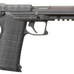 PMR30 .22MAG W/30RD MAG BLACK 2 https3A2F2Fmedia.chattanoogashooting.com2Fimages2Fproduct2FKTPMR302FKTPMR30 1