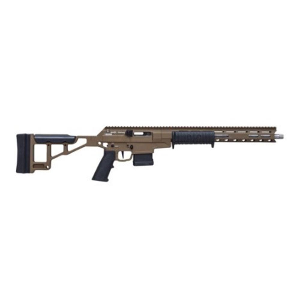 Legacy Sports Taipan Rifle .223 Rem 10rd Magazine 16.5" Threaded Barrel Bronze 3 Legacy Sports Taipan Rifle .223 Rem 10rd Magazine 16.5" Threaded Barrel Bronze