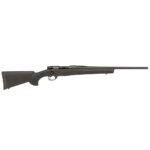 Howa M1500 Rifle 300 PRC 3/rd 24" Barrel Black Hogue Stock 2 https3A2F2Fmedia.chattanoogashooting.com2Fimages2Fproduct2FLLHGR735322FLLHGR73532