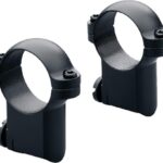 https3A2F2Fmedia.chattanoogashooting.com2Fimages2Fproduct2FLU1703512FLU170351