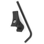 Leupold Throw Lever Kit for Leupold VX-5HD & VX-6HD Rifle Scopes 2 https3A2F2Fmedia.chattanoogashooting.com2Fimages2Fproduct2FLU1723692FLU172369