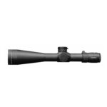 Leupold Mark 5HD Rifle Scope - 7-35x56 (56mm) M1C3 SFP TMOA Plus 2 https3A2F2Fmedia.chattanoogashooting.com2Fimages2Fproduct2FLU1745492FLU171772 2 3