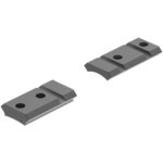 https3A2F2Fmedia.chattanoogashooting.com2Fimages2Fproduct2FLU1802932FLU180293 1