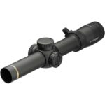 https3A2F2Fmedia.chattanoogashooting.com2Fimages2Fproduct2FLU1838442Fleupold vx 5hd gen 2 rifle scope 1 5x24 30mm metric illum firedot 4 fine 0015 best leupold scope for hog and brush hunti