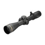 Leupold VX-5HD Gen 2 Rifle Scope 2-10x42 (30mm) CDS-SZL2 Illum. FireDot Duplex 1 https3A2F2Fmedia.chattanoogashooting.com2Fimages2Fproduct2FLU1838472FLU183847 5