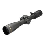 Leupold VX-5HD Gen 2 Rifle Scope 3-15x44 30mm SFP Wind Plex Black 1 https3A2F2Fmedia.chattanoogashooting.com2Fimages2Fproduct2FLU1838512FLU183851 1