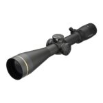 Leupold VX-5HD Gen 2 Rifle Scope 3-15x50 30mm SFP FireDot Duplex Illum Black 2 https3A2F2Fmedia.chattanoogashooting.com2Fimages2Fproduct2FLU1838542FLU183854 1