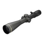 Leupold VX-5HD Gen 2 Rifle Scope 4-20x52 34mm SFP TMOA Black 1 https3A2F2Fmedia.chattanoogashooting.com2Fimages2Fproduct2FLU1838592FLU183859 1