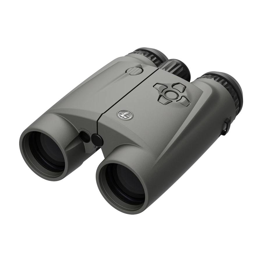 Leupold BX-6 Range HD Rangefinding Binocular 10x42 3 Leupold BX-6 Range HD Rangefinding Binocular 10x42