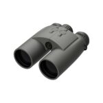 Leupold BX4-Range HD Gen 2 TBR/W 12x50 Rangefinding Binocular 1 https3A2F2Fmedia.chattanoogashooting.com2Fimages2Fproduct2FLU1857002FLU185700 1