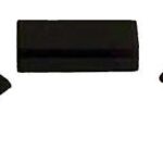 https3A2F2Fmedia.chattanoogashooting.com2Fimages2Fproduct2FLU490282FLU49028