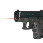 LaserMax Internal Laser Sight - for Glock 26/27/33 Gen 1-3 Red 2 https3A2F2Fmedia.chattanoogashooting.com2Fimages2Fproduct2FLVLMS11612FLVLMS1161