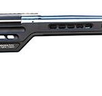 https3A2F2Fmedia.chattanoogashooting.com2Fimages2Fproduct2FMQ057612FMQ05761