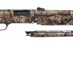 Mossberg 500 Super Bantam Field/Deer Combo Shotgun 20ga 5rd Capacity 22" & 24" Barrels MO Break Up Country 1 https3A2F2Fmedia.chattanoogashooting.com2Fimages2Fproduct2FMV542152FMV54215