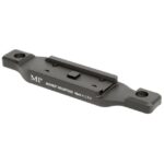 Midwest Industries Benelli M4 Shotgun Mount Black 1 https3A2F2Fmedia.chattanoogashooting.com2Fimages2Fproduct2FMWMIBM4T22FMWMIBM4T2 1