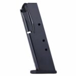 Mec-Gar Beretta 84 Cheetah Handgun Magazine Blued .380 ACP 13/rd 2 https3A2F2Fmedia.chattanoogashooting.com2Fimages2Fproduct2FMYMGPB8413B2FMYMGPB8413B