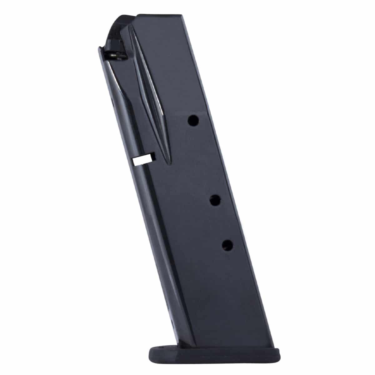 Mec-Gar Beretta 84 Cheetah Handgun Magazine Blued .380 ACP 13/rd 3 Mec-Gar Beretta 84 Cheetah Handgun Magazine Blued .380 ACP 13/rd