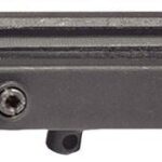 https3A2F2Fmedia.chattanoogashooting.com2Fimages2Fproduct2FNAHBA2FNAHBA