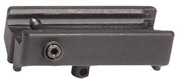 Mako Group Harris Bipod Picatinny Adapter 3 Mako Group Harris Bipod Picatinny Adapter