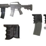 https3A2F2Fmedia.chattanoogashooting.com2Fimages2Fproduct2FNAMG202FNAMG20