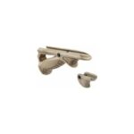 Fab Defense PTK VTS Combo Ergonomic Pointing Grip Combo Pack FDE 1 https3A2F2Fmedia.chattanoogashooting.com2Fimages2Fproduct2FNAfxptkct2FNAfxptkct 1 1