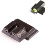 https3A2F2Fmedia.chattanoogashooting.com2Fimages2Fproduct2FNNSAW201007YGZG2FNNSAW201007YGZG