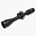 Athlon Neos Rifle Scope 4-12x40 1" SFP BDC 500 IR MOA Illum Black 2 https3A2F2Fmedia.chattanoogashooting.com2Fimages2Fproduct2FOF2160092FOF216009 1