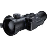 Pard Bobcat 640 New Generation 35mm lens Thermal Imaging Monocular w/LRF 1 https3A2F2Fmedia.chattanoogashooting.com2Fimages2Fproduct2FPDBO635LRF2FPDBO435LRF 2