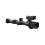 Pard DS35-70RF-940 Day and Night Vision Rifle Scope with Range Finder 1 https3A2F2Fmedia.chattanoogashooting.com2Fimages2Fproduct2FPDDS3570RF9402FPDDS3570RF850 6 1